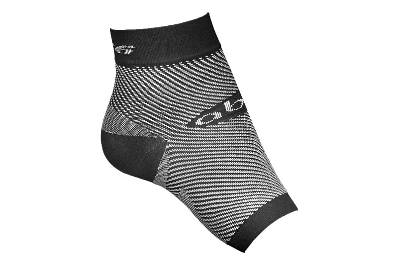 Compression Foot Sleeve