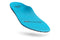 CORE Sport Orthotic