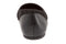 Sonoma Cap Toe