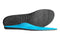 CORE Sport Orthotic Metatarsal