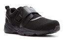 Stability X Strap 13359801532465