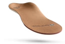 Casual Orthotic Mens Post 13352936144945