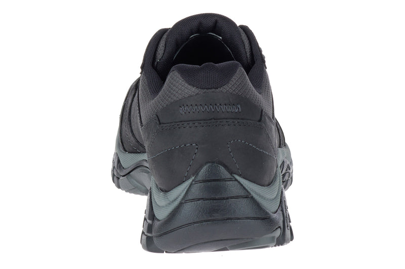 Moab Adventure Lace