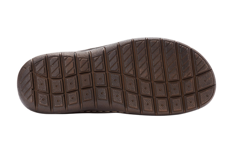 Propet jordy 2025 sandal