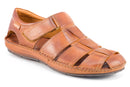 Tarifa Cross Slide 13355297046577