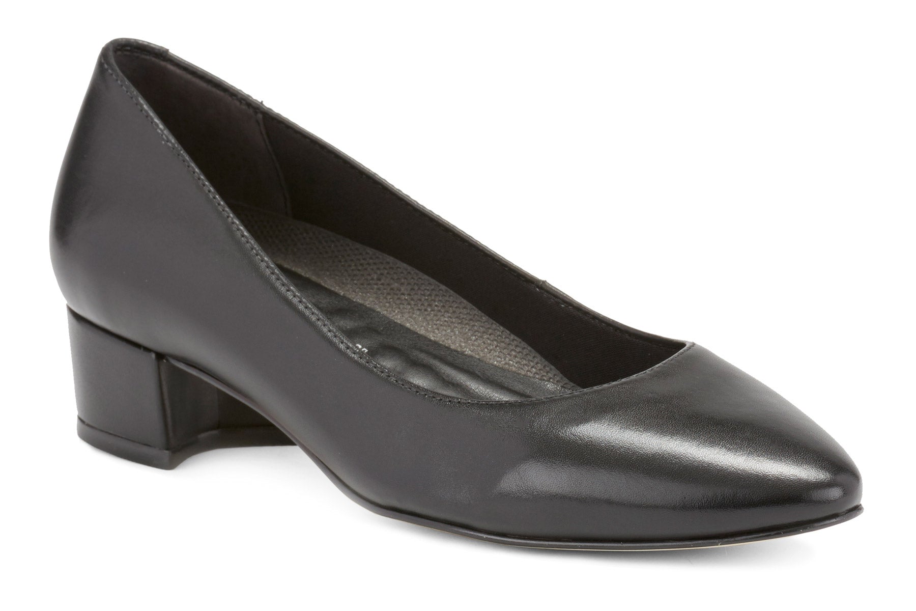 Walking cradles sales womens shoes