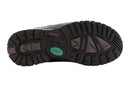 Cliff Walker Tall Strap 13355094802481