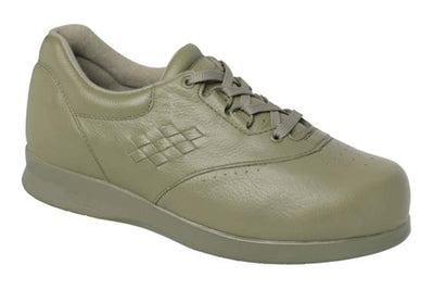Taupe Calf