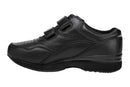 Tour Walker Strap 13353831006257