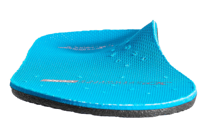 CORE Sport Orthotic Womens Post