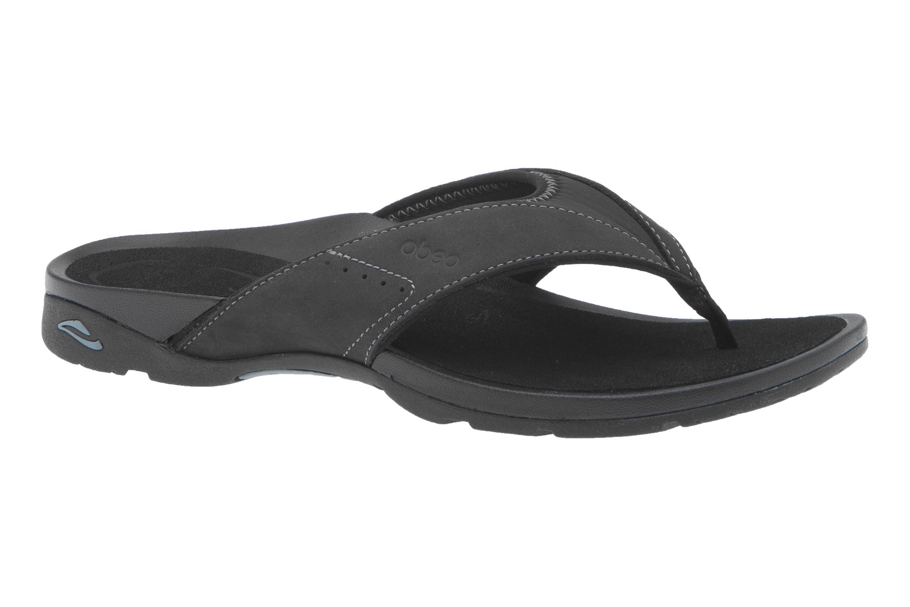 Womens sandals sales with metatarsal support