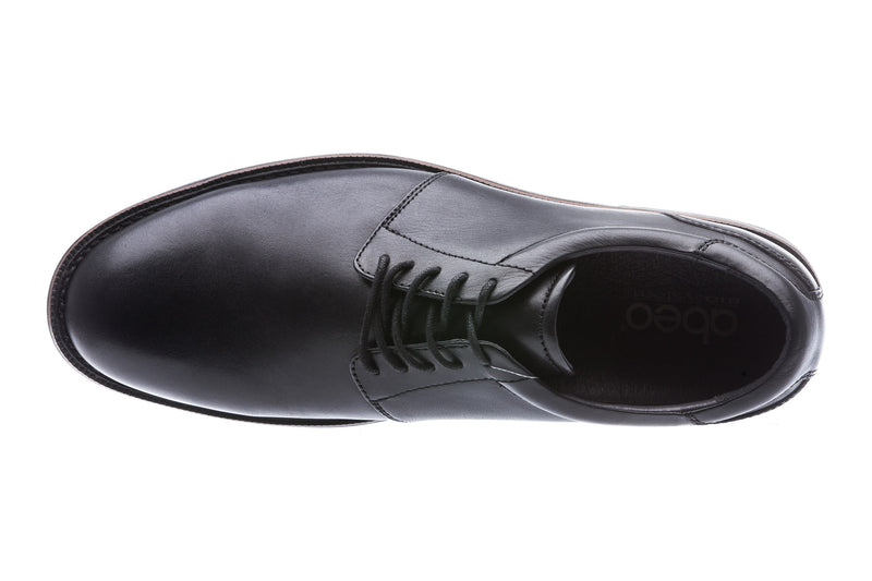 Abeo mens dress sales shoes