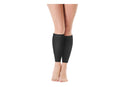 Compression Calf Sleeve 13352941387825