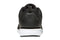 Travelfit Prestige