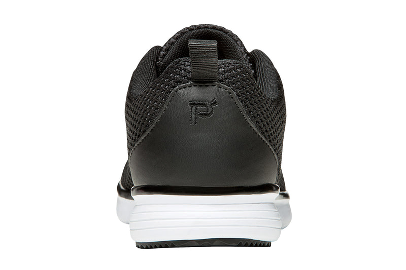 Travelfit Prestige
