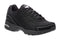 Sneakers FXVentuno L Low 1011346.18K Black Rhododendron