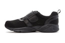 Stability X Strap 13359801630769