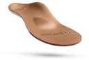 Casual Orthotic Womens Metatarsal 13352935882801