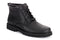 Northfield Plain Toe Boot