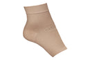 Compression Foot Sleeve 13352941420593