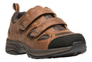 Connelly Strap 13359797862449