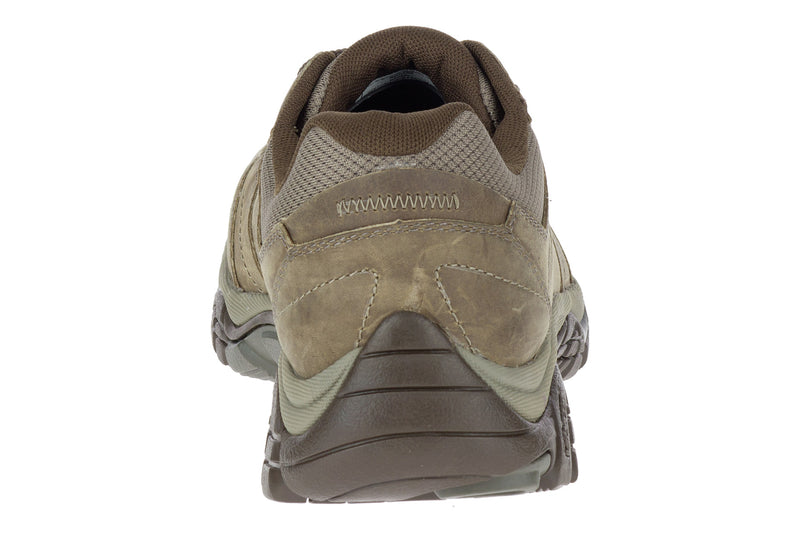 Moab Adventure Lace