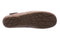 Tiara Metatarsal