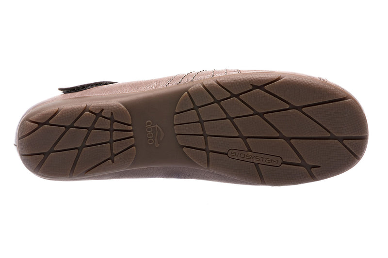 Tiara Metatarsal