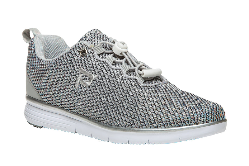 Propet travel fit shoes 2025