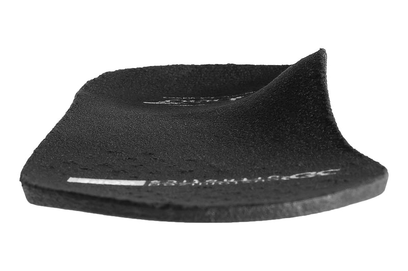 Abeo hotsell 3d orthotics