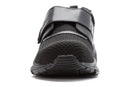 Stability X Strap 13359801663537