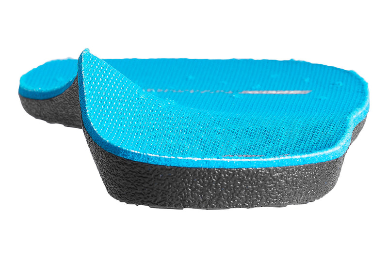 CORE Sport Orthotic