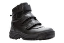 Cliff Walker Tall Strap 13355094736945