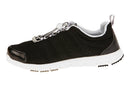 Travelwalker II Elite 13353802596401