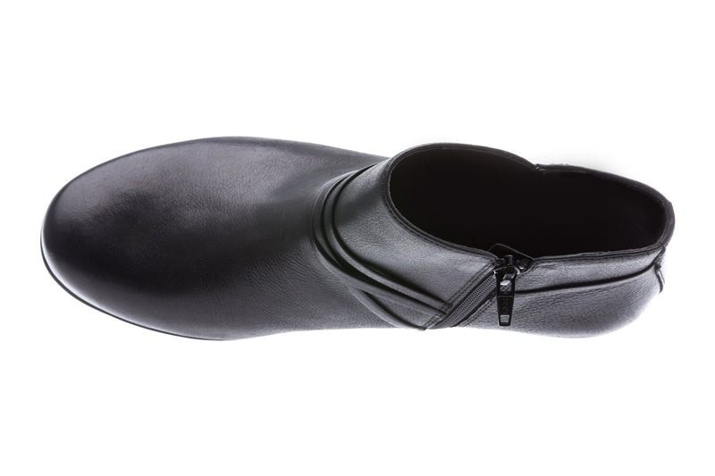ABEO Maya FootSmart