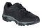 Moab Adventure Lace