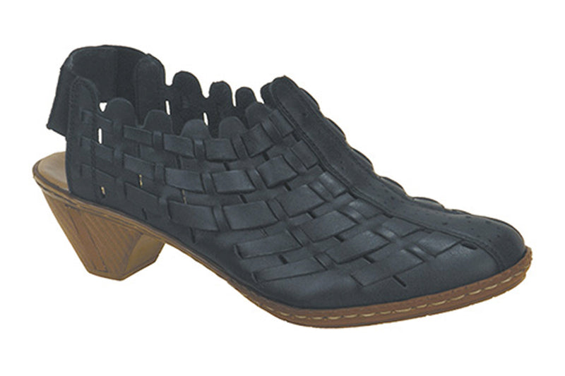 Rieker Sina 78 PoligoShops