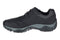 Moab Adventure Lace