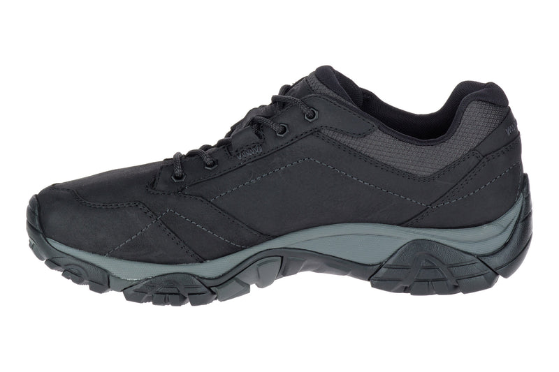 Moab Adventure Lace