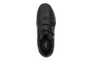 Tour Walker Strap 13353830940721