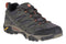 Hiking Boots EVA LONGORIA EL-10-06-000800 604