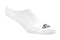 Spectre Runner Low Sneakers