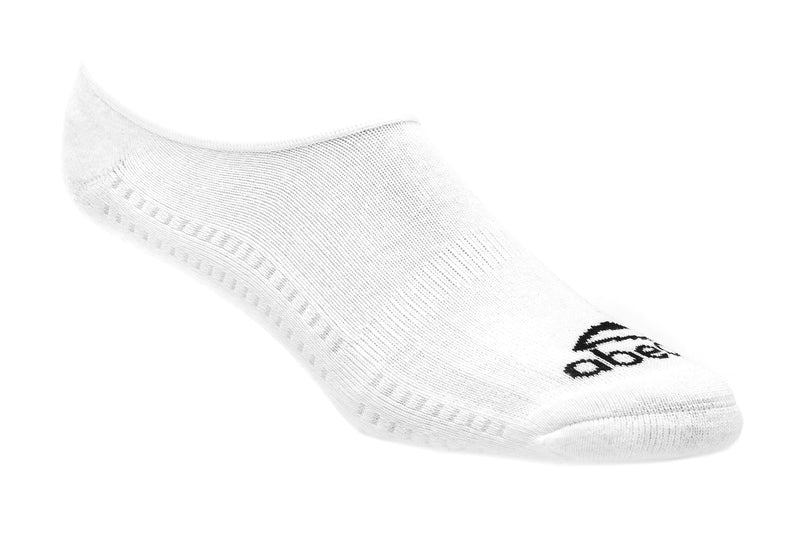 Mens Sport Liner II