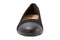 Sonoma Cap Toe