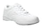 zapatillas de running pie normal minimalistas talla 46.5 marrones