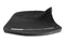 CORE Casual Orthotic Mens Post