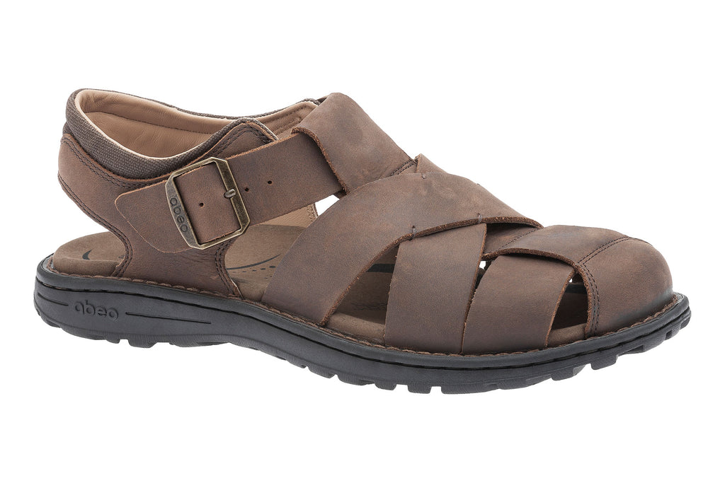 Men's Sale Sandals - FootSmart