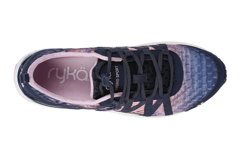 Hydro Sport