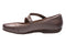 Tiara Metatarsal