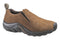 Women's Sperry Saltwater Shimmer Leather Duck Boots